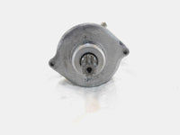 2002-2003 Honda VTX1800 VTX1800C VTX1800R VTX1800S Engine Starting Starter Motor - C3 Cycle