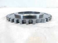 2002-2007 Victory Hammer Kingpin Jackpot Vegas & V92 Alternator Generator Gear - C3 Cycle