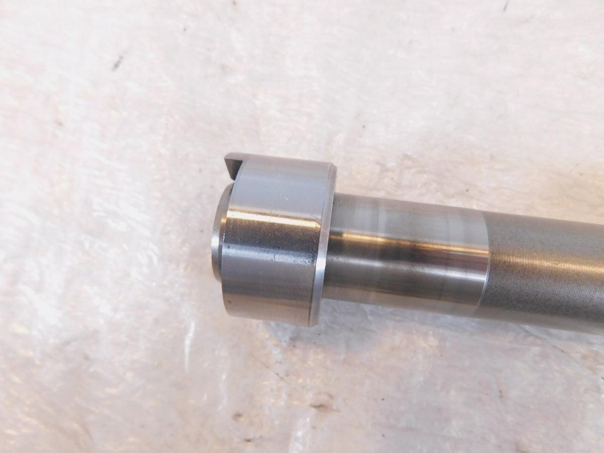 Triumph Bonneville America Thruxton Engine Motor Crankshaft Balancer Dead Shafts - C3 Cycle
