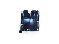 Triumph Bonneville Street Twin Thruxton R Engine Motor Crankcase Breather Cover - C3 Cycle