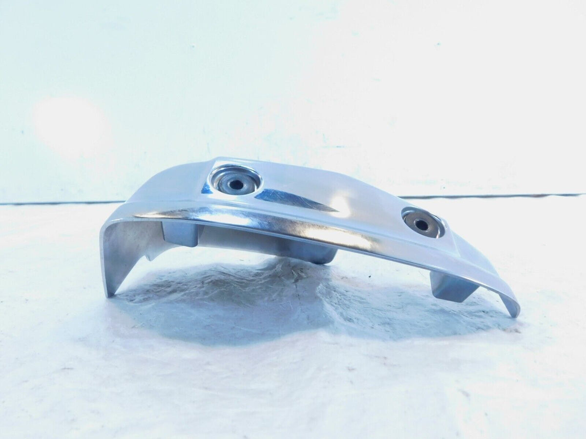 Honda VT1100 VT1100C Shadow 1100 Spirit & ACE Front Left Cylinder Head Cover