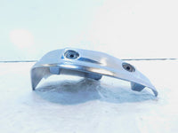 Honda VT1100 VT1100C Shadow 1100 Spirit & ACE Front Left Cylinder Head Cover