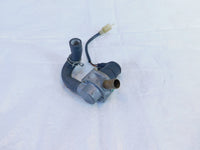 2002-2013 Honda FSC600 Silver Wing 600 Air Injection Control Cut Valve Solenoid - C3 Cycle
