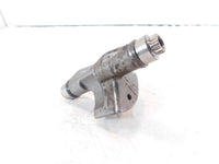 Harley Davidson V-Rod VRod VRSC VRSCA & VRSCD Night Rod Engine Balancer Shaft - C3 Cycle