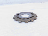 Yamaha XV1700 XV17 Road Star Midnight Silverado Primary Gear Clutch Drive Rotor - C3 Cycle