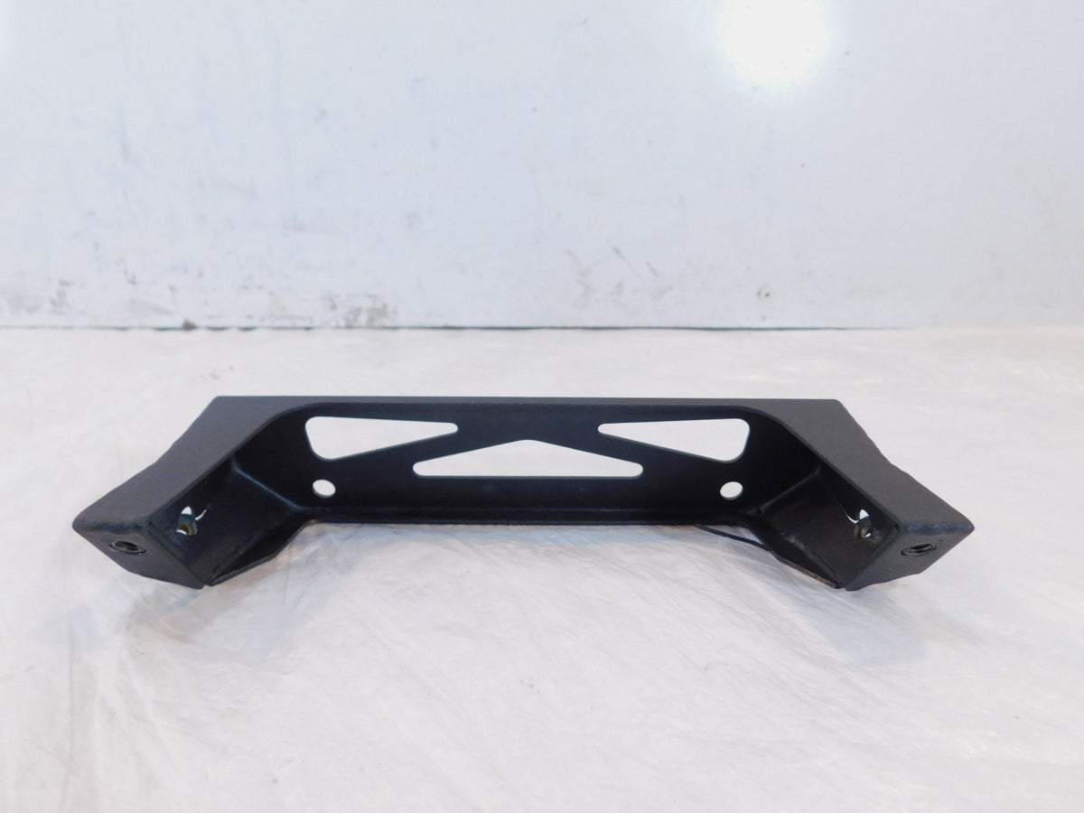 Erik Buell Racing EBR 1190 1190SX Front Headlight Headlamp Lower Mount Bracket - C3 Cycle