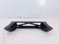 Erik Buell Racing EBR 1190 1190SX Front Headlight Headlamp Lower Mount Bracket - C3 Cycle