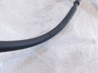 Honda ST1300 ST1300A ST1300P Front Brake Master Cylinder Metal Lines & Hoses