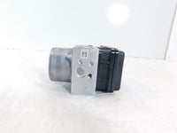 2017-2022 Kawasaki Ninja 650 EX650 Z650 ABS Brake Pump Unit Module Modulator - C3 Cycle