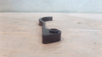 2005 & 2006 Suzuki GSX-R1000 GSXR 1000 Cam Camshaft Drive Chain Tensioner Guide