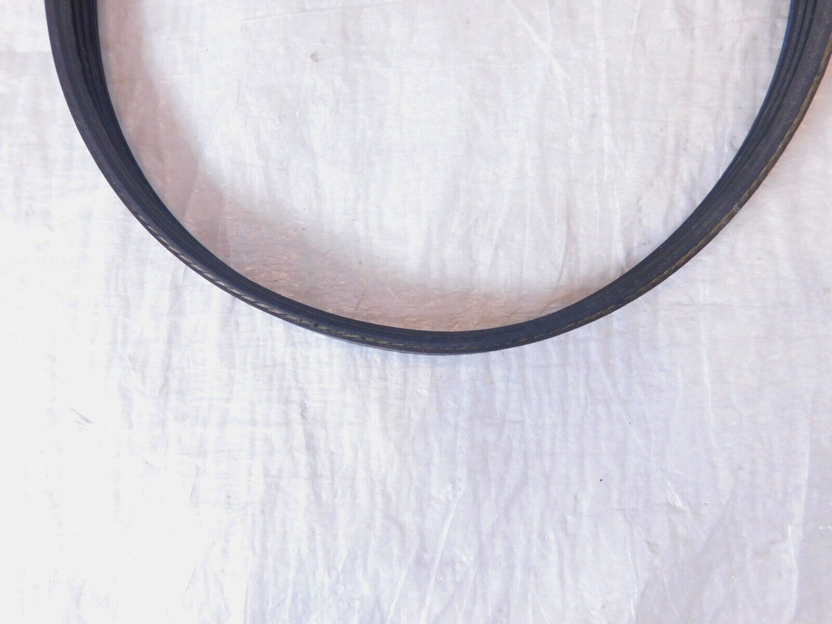 BMW R1100S R1150GS R1150R R1150RS R1150RT Engine Alternator Ribbed Pulley Belt - C3 Cycle