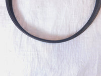 BMW R1100S R1150GS R1150R R1150RS R1150RT Engine Alternator Ribbed Pulley Belt - C3 Cycle