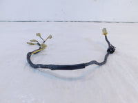 1989-2000 Honda GL1500 Goldwing 1500 Ignition Coil Packs Wire Wiring Harness - C3 Cycle