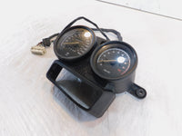 1993-2004 BMW R1100RS R1150RS Front Speedometer RPM Dashboard Instrument Cluster - C3 Cycle