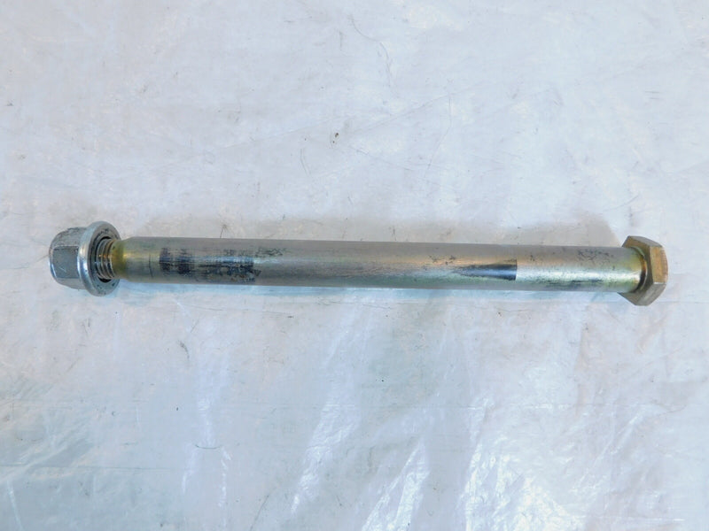 1987-2009 Suzuki Intruder 1400 & Boulevard S83 VS1400 Swingarm Pivot Bolt Shaft
