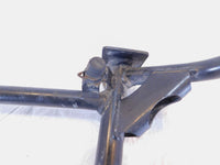 BMW R900 R900RT R1200 R1200R R1200RT R1200ST Center Main Stand Centerstand Prop - C3 Cycle