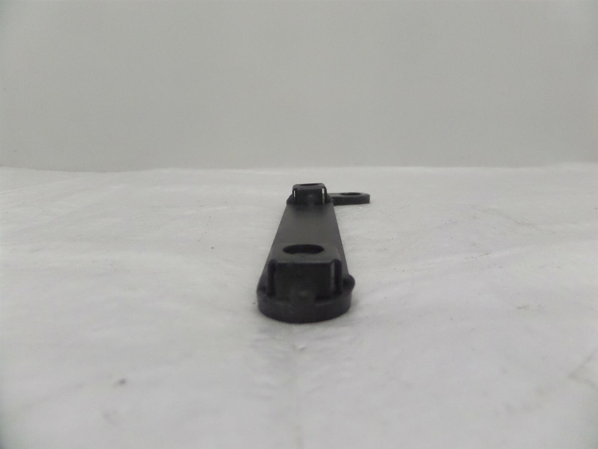 2015-2020 Harley Davidson Street 500 750 Front Right Engine Motor Mount Bracket - C3 Cycle