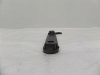 2015-2020 Harley Davidson Street 500 750 Front Right Engine Motor Mount Bracket - C3 Cycle