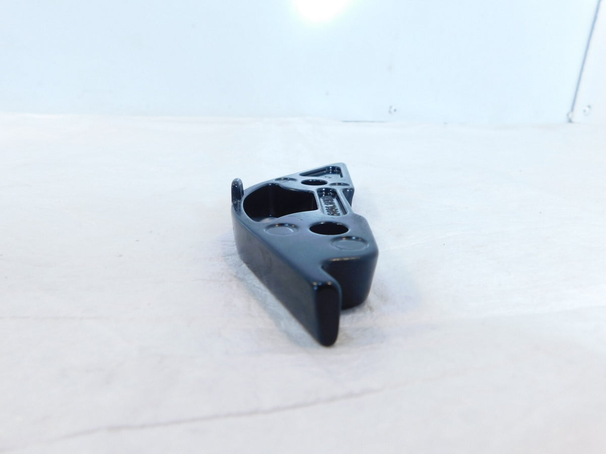 2009 & 2010 Buell 1125 1125R Rear Wheel Fork Swingarm Brace Bracket - C3 Cycle