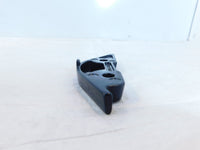 2009 & 2010 Buell 1125 1125R Rear Wheel Fork Swingarm Brace Bracket - C3 Cycle