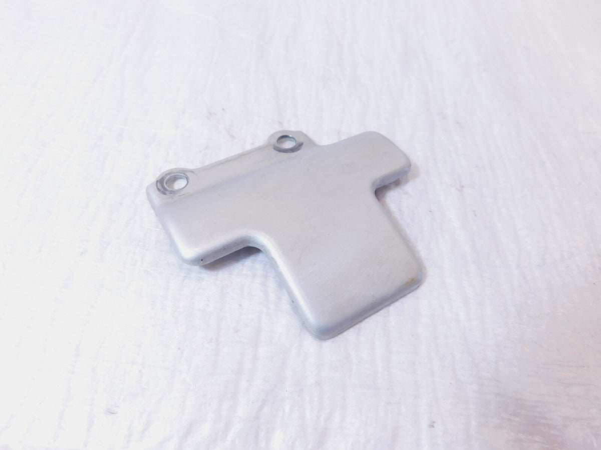 BMW R1150R R1150RS R1150GS Adventure Foot Brake Master Cylinder Cover Guard - C3 Cycle