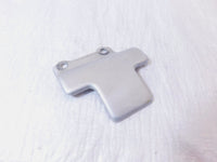 BMW R1150R R1150RS R1150GS Adventure Foot Brake Master Cylinder Cover Guard - C3 Cycle
