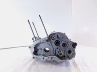 BMW F650 F650GS Dakar & Scarver F650CS Engine Motor Block Housing Crankcase Case - C3 Cycle