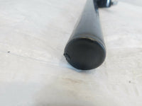 2009-2015 Triumph Thruxton 900 Front Left Clip-On Clipon Handlebar Handle Bar - C3 Cycle