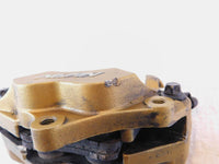 Honda VTR1000F Super Hawk Firestorm VTR1000 Front Right Wheel Brake Disc Caliper - C3 Cycle