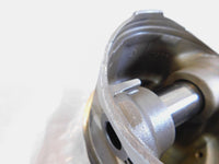 1977 1978 1979 1980 BMW Airhead R80 Engine Motor Cylinder Barrel Jugs w/ Pistons - C3 Cycle