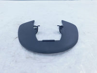 2019-2020 Yamaha Niken / GT MTX9 MXT850 Handlebar Mount Bracket Riser Cover Trim - C3 Cycle