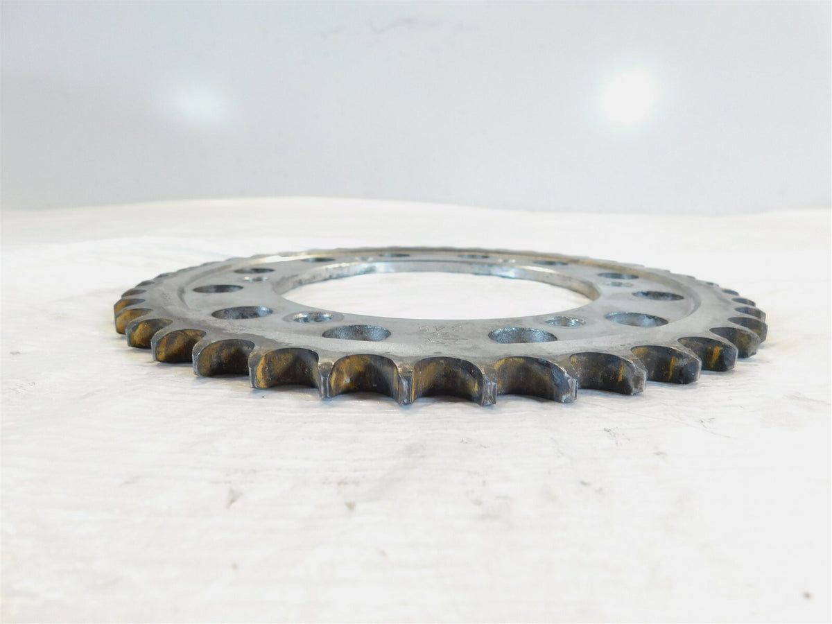 1999-2007 Suzuki GSX1300R Hayabusa Busa Rear Wheel Hub Drive Sprocket - C3 Cycle
