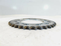 1999-2007 Suzuki GSX1300R Hayabusa Busa Rear Wheel Hub Drive Sprocket - C3 Cycle