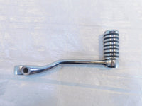 1986-1990 Harley Davidson Sportster XLH 883 1100 & 1200 Gear Shift Shifter Pedal - C3 Cycle