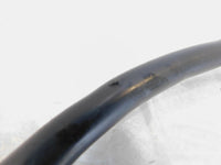 Yamaha V-Star 1100 XVS1100 Classic Silverado Front Brake Caliper Hose Pipe Lines - C3 Cycle