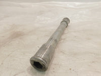 Kawasaki Ninja ZX-9R ZX900 ZX9R ZX-6R ZX600 OEM Front Wheel Rim Axle Bolt Shaft - C3 Cycle