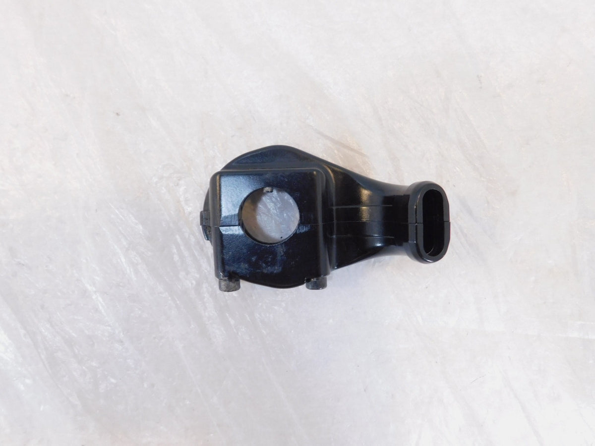 2014-2025 Erik Buell Racing EBR 1190 1190SX 1190RX Throttle Cable Housing Case - C3 Cycle