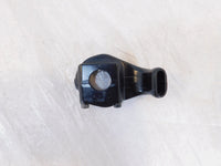 2014-2025 Erik Buell Racing EBR 1190 1190SX 1190RX Throttle Cable Housing Case - C3 Cycle