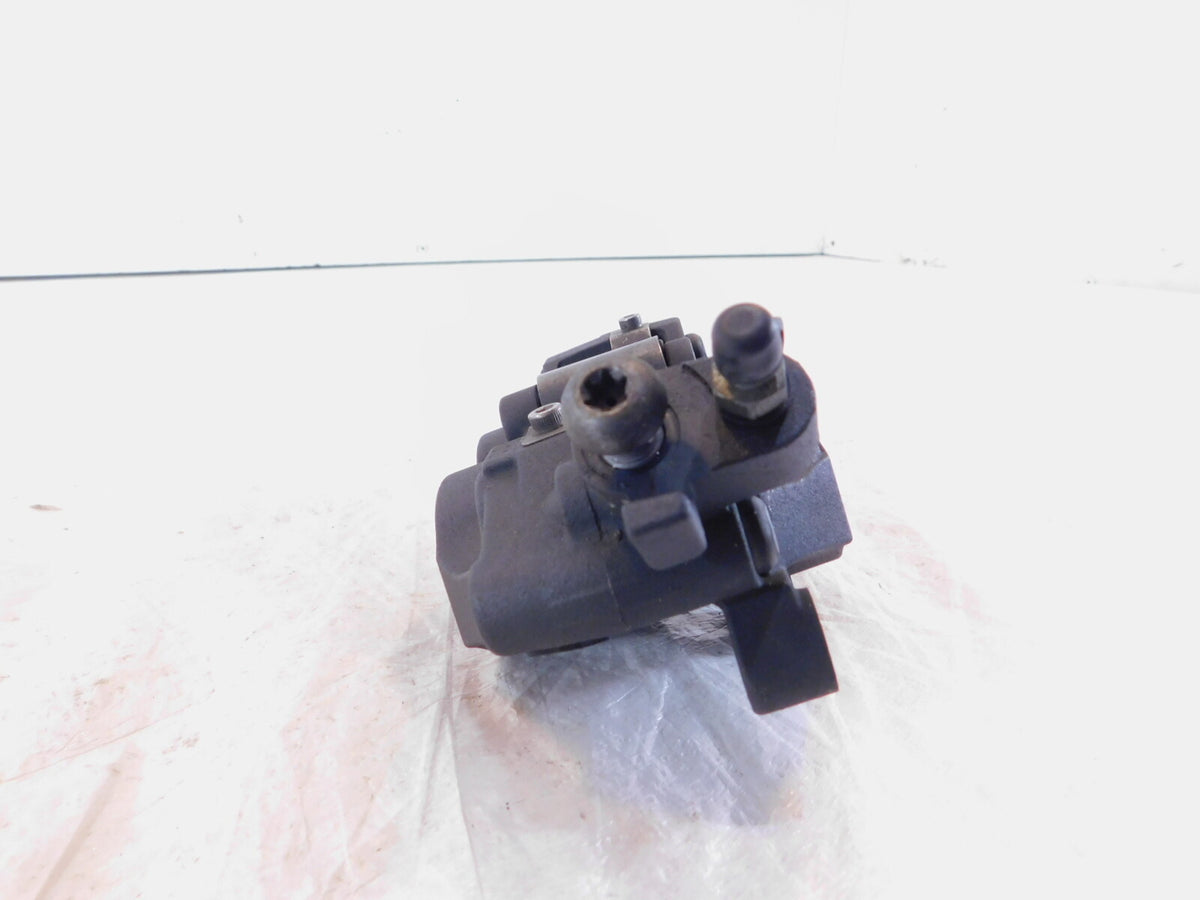 2011-2022 BMW K1600GT K1600GTL K1600B Bagger Front Wheel Left Brake Caliper - C3 Cycle