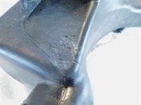 Kawasaki Ninja ZX-6 ZX600 ZX600-E & ZZR600 Right Air Intake Duct Pipe Tube