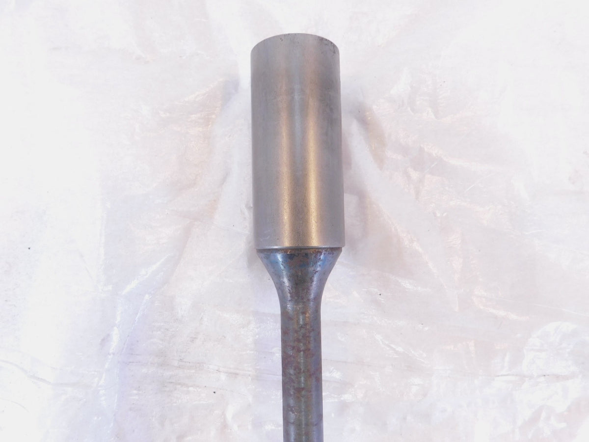 1996-1997 Kawasaki Vulcan 1500 Classic VN1500 Rear Drive Shaft Final Bevel Gear - C3 Cycle