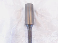 1996-1997 Kawasaki Vulcan 1500 Classic VN1500 Rear Drive Shaft Final Bevel Gear - C3 Cycle