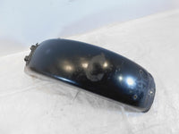 1991-1995 Harley Davidson EVO Touring Road King Tour & Electra Glide Rear Fender - C3 Cycle