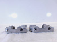 1971-1984 Harley Davidson Ironhead Sportster 1000 Cylinder Head Cover Rocker Box - C3 Cycle