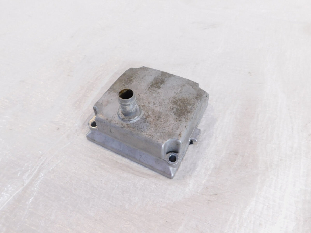Yamaha YZFR6S YZF R6S YZFR6 R6 & FZ6 FZS6 Engine Motor Crankcase Breather Cover - C3 Cycle