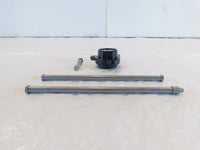 BMW R1200RT R1200GS R1250RT R1250GS Engine Clutch Release Slave Cylinder w/ Rods - C3 Cycle