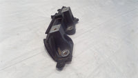 2014 Honda CTX 1300 Right Rear Fairing Cowling Cowl Bracket Stay Mount - C3 Cycle