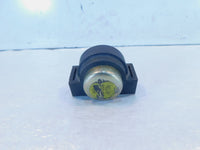 BMW F650 F650GS F650CS G650X G650GS Starter Motor Relay Solenoid - 61312346566 - C3 Cycle