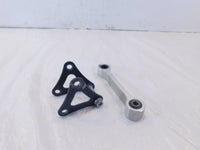 Triumph Street Triple R Daytona 675 675R Rear Suspension Shock Absorber Linkage - C3 Cycle