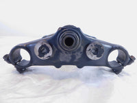 Yamaha Venture Royale XVZ12 XVZ12D Front Upper/Lower Steering Stem Triple Tree - C3 Cycle